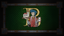 Bailiff