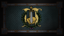 Mercenary's Honour