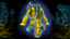 Armored