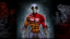 Dreamwalker
