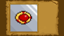 Eye of the Beholder