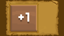Level Up!