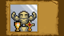 Legendary Hero