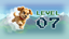 Level 07