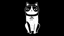 Cat Person