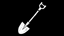 Shovel Night
