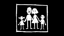 Family Lost