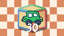 Toyroom Traffic