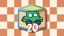 Test Driver
