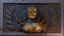 Lord of Pain