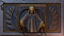 Lord of Despair