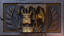 Lord of Hate