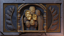 Lord of Discord