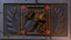 Arcane Splinter Specialist