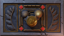 Astronomer's Orbs Specialist