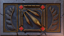 Phantom Needles Specialist