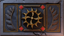 Ring Blades Specialist