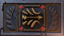 Transfixion Specialist
