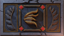Dragon's Breath Specialist