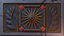 Radiant Aura Specialist