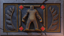 Golem Specialist