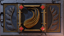 Flame Strike Specialist