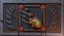 Meteor Strike Specialist