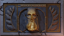 The Cupbearer