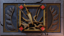 Arcane Rift Specialist
