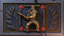Spirit Warrior Specialist