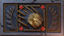 Spectral Fists Specialist