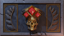 Master Cleric