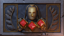 Master Warlock