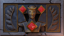 Master Sorceress