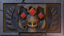 Master Norseman
