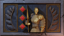 Master Beast Huntress