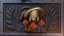 Master Landsknecht
