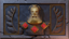 Master Sage
