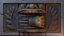Vault Berserker