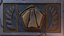 Artifact Crusade