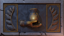 Trader