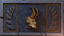 The Imp Chieftain