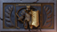 Frost Knight