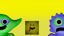 Banbanners Unite!