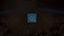 Greed Warrior Proficiency