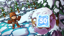 Level 50