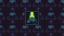 Slime-ocalypse