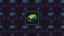Olive Gun