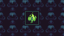 Anti-Mage