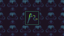 Pricking